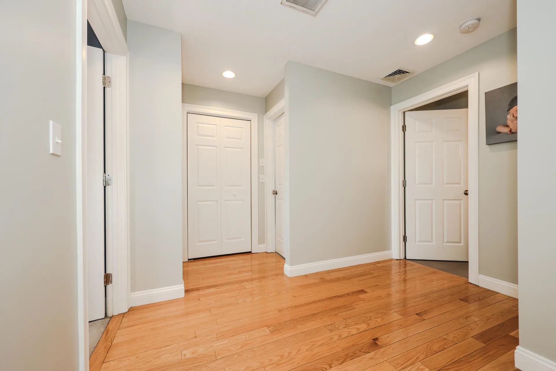 2246 Elm Street Manchester NH 03104
