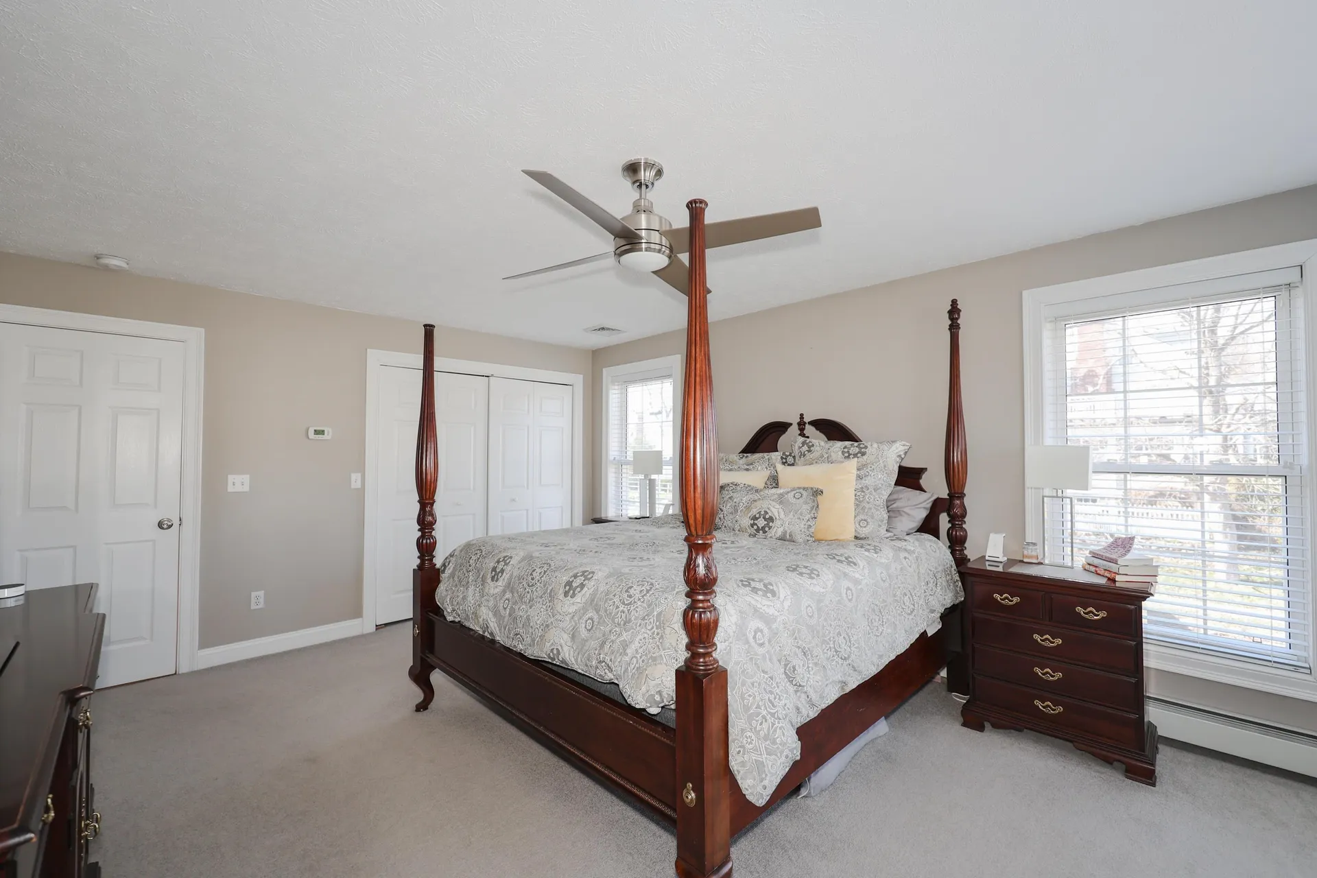 2246 Elm Street Manchester NH 03104