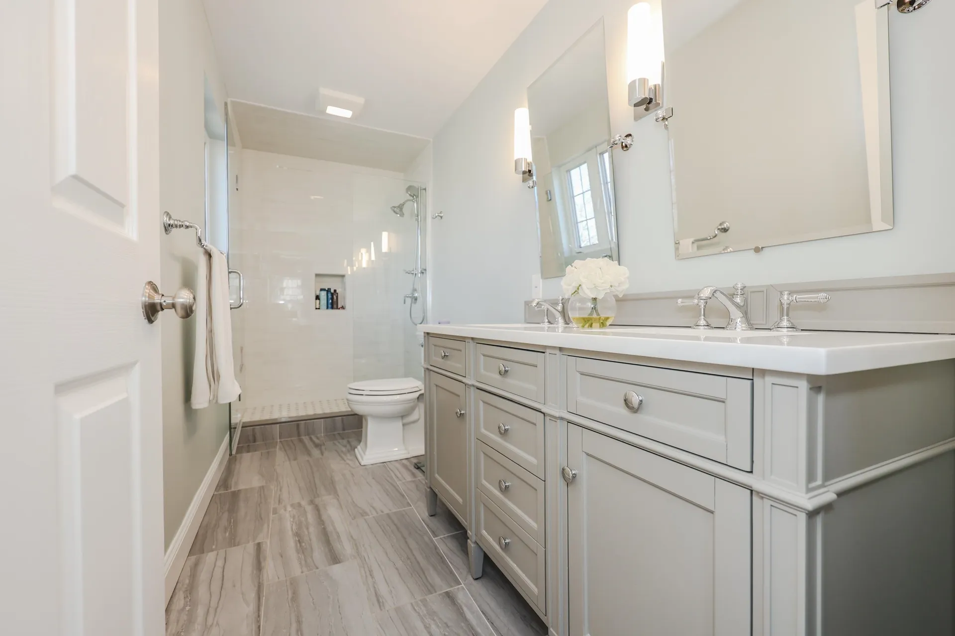 2246 Elm Street Manchester NH 03104