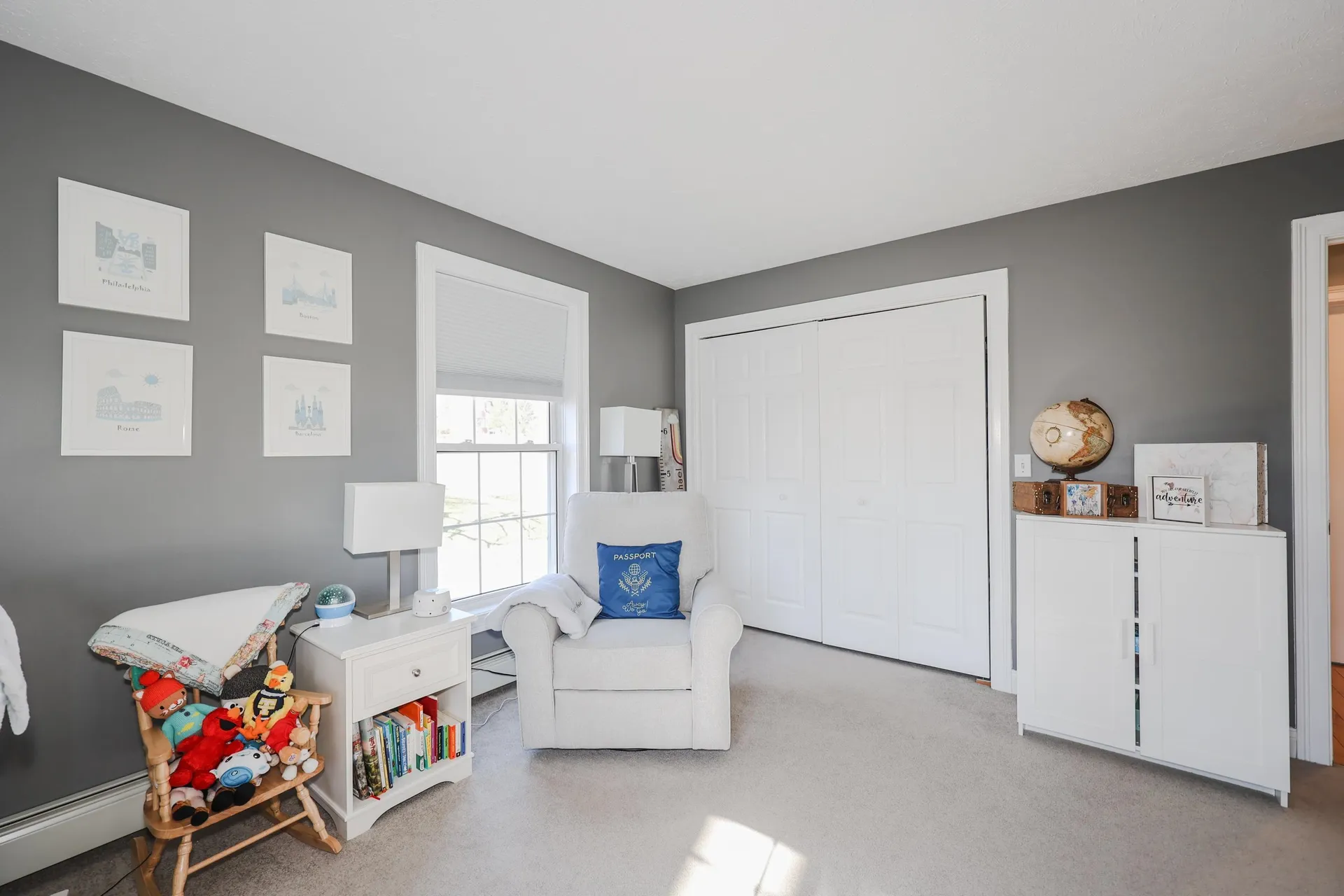 2246 Elm Street Manchester NH 03104