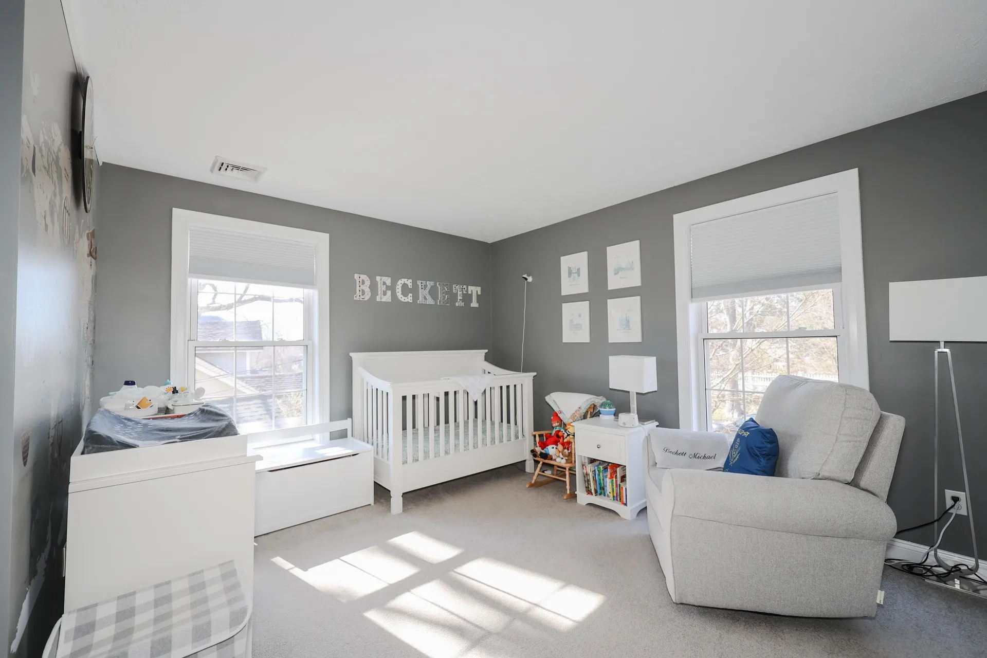 2246 Elm Street Manchester NH 03104