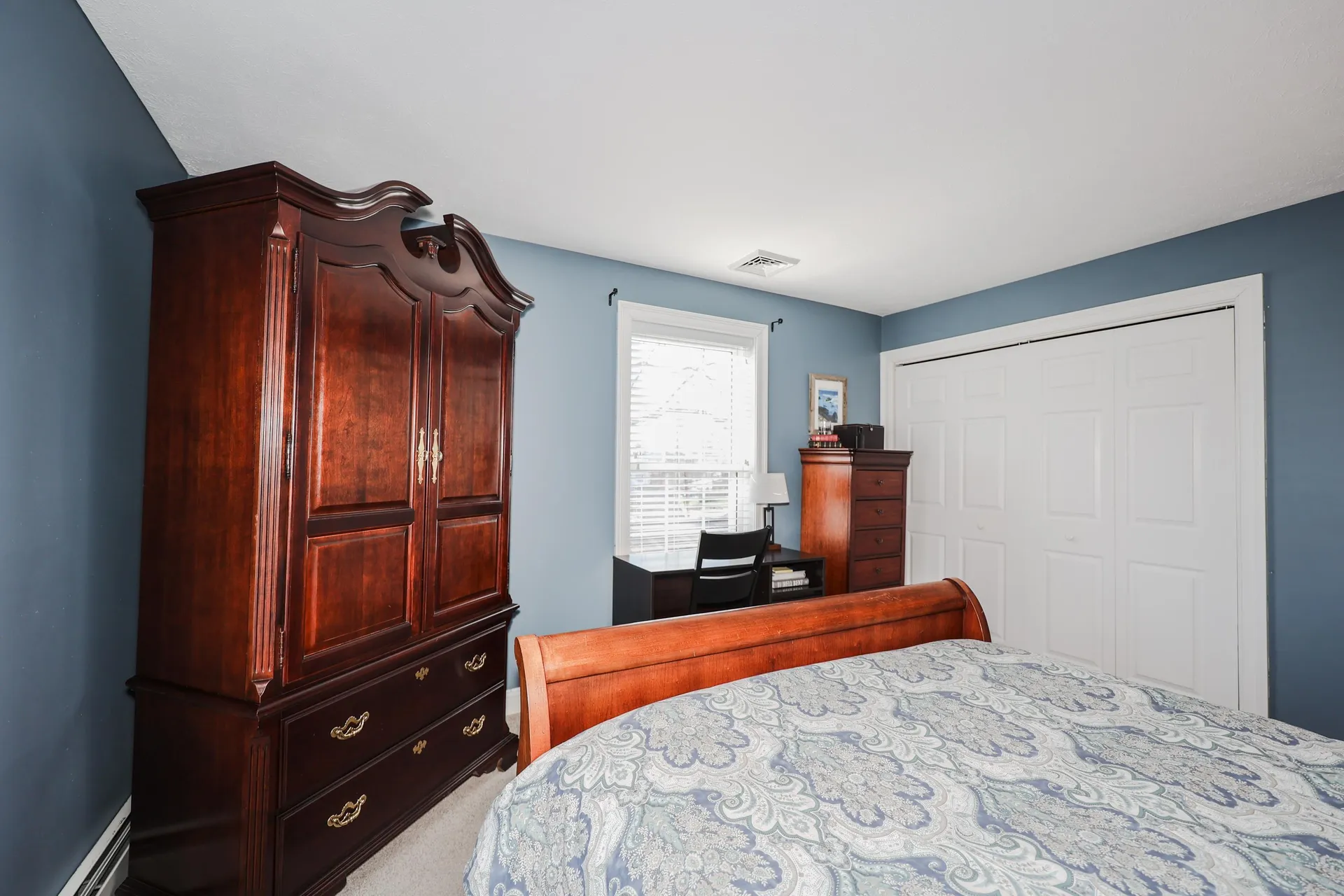 2246 Elm Street Manchester NH 03104