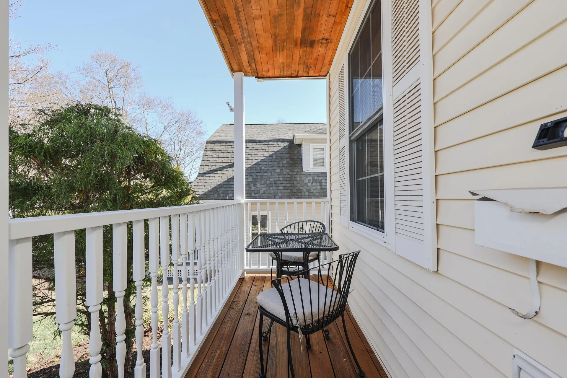 2246 Elm Street Manchester NH 03104