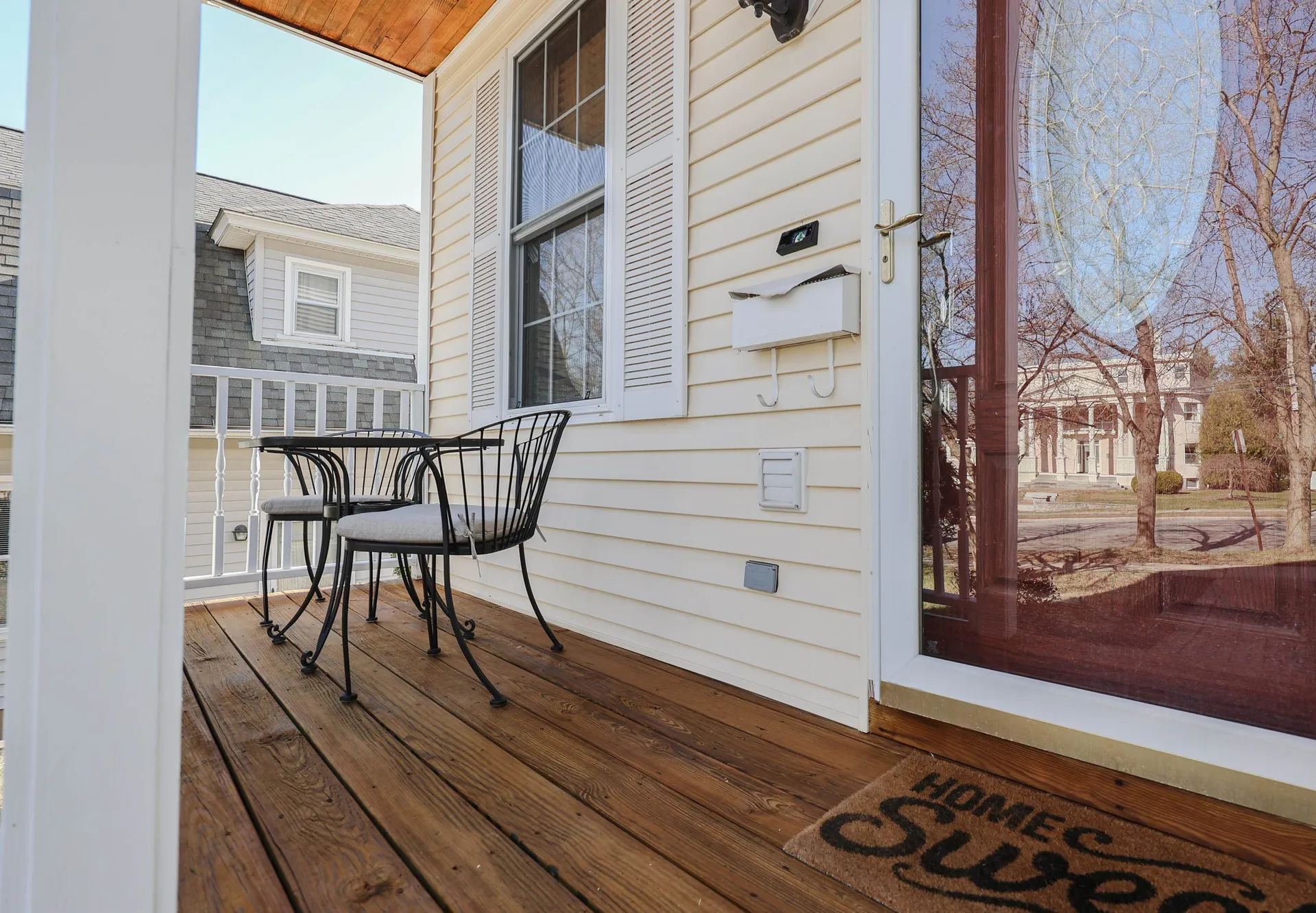 2246 Elm Street Manchester NH 03104