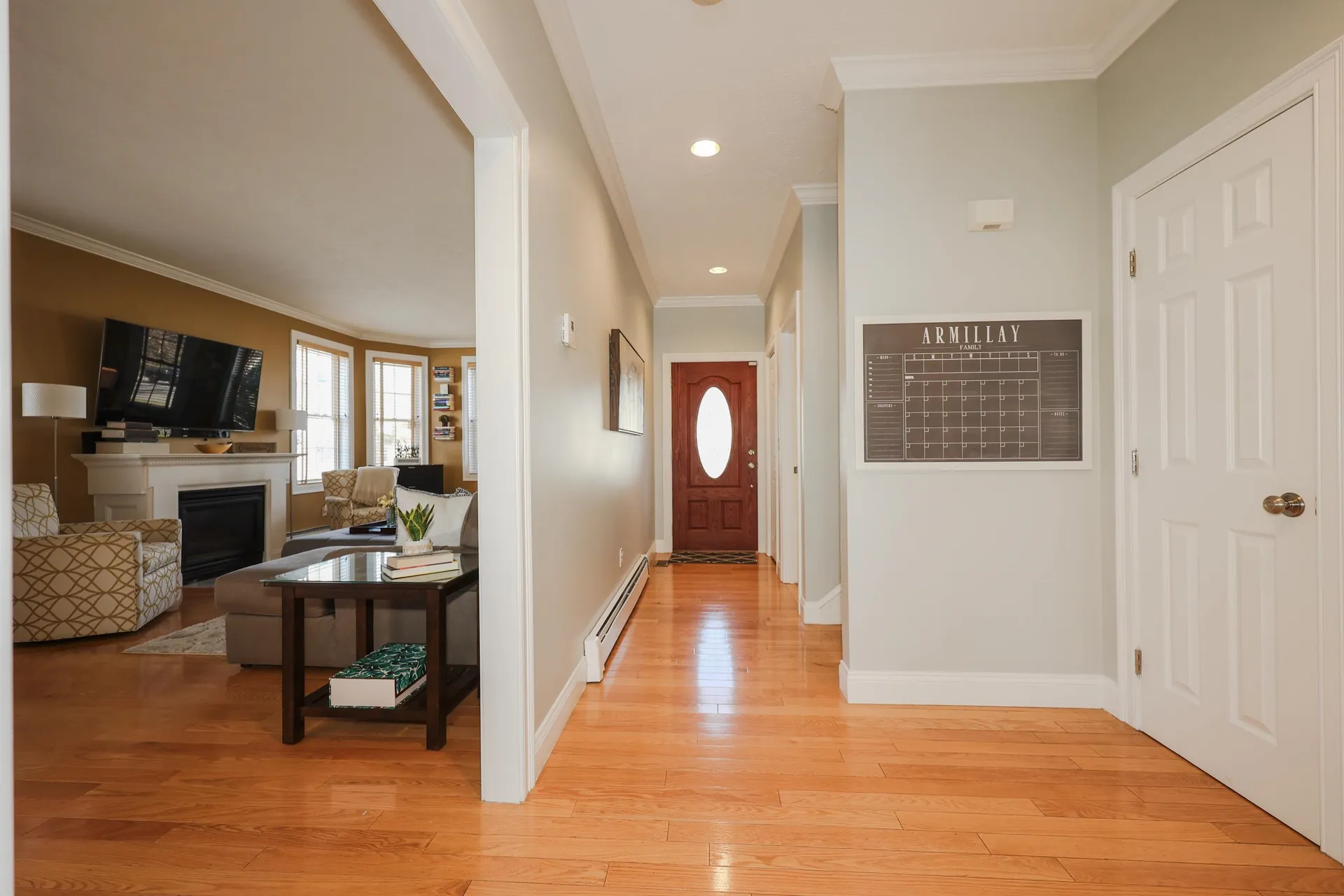 2246 Elm Street Manchester NH 03104