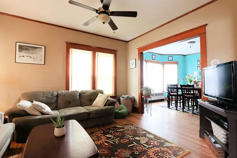 100 Raymond Street Lyndon VT 05819