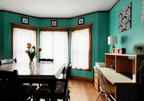 100 Raymond Street Lyndon VT 05819