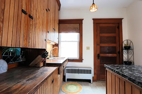 100 Raymond Street Lyndon VT 05819