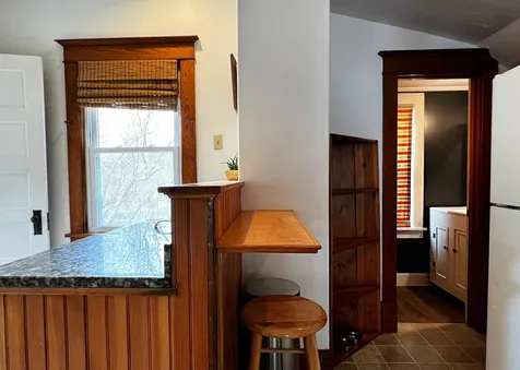 100 Raymond Street Lyndon VT 05819