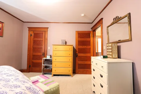 100 Raymond Street Lyndon VT 05819