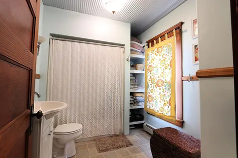 100 Raymond Street Lyndon VT 05819