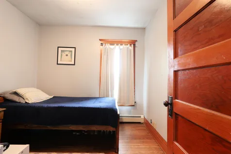100 Raymond Street Lyndon VT 05819
