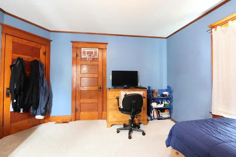 100 Raymond Street Lyndon VT 05819