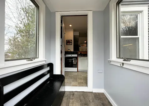 100 Raymond Street Lyndon VT 05819