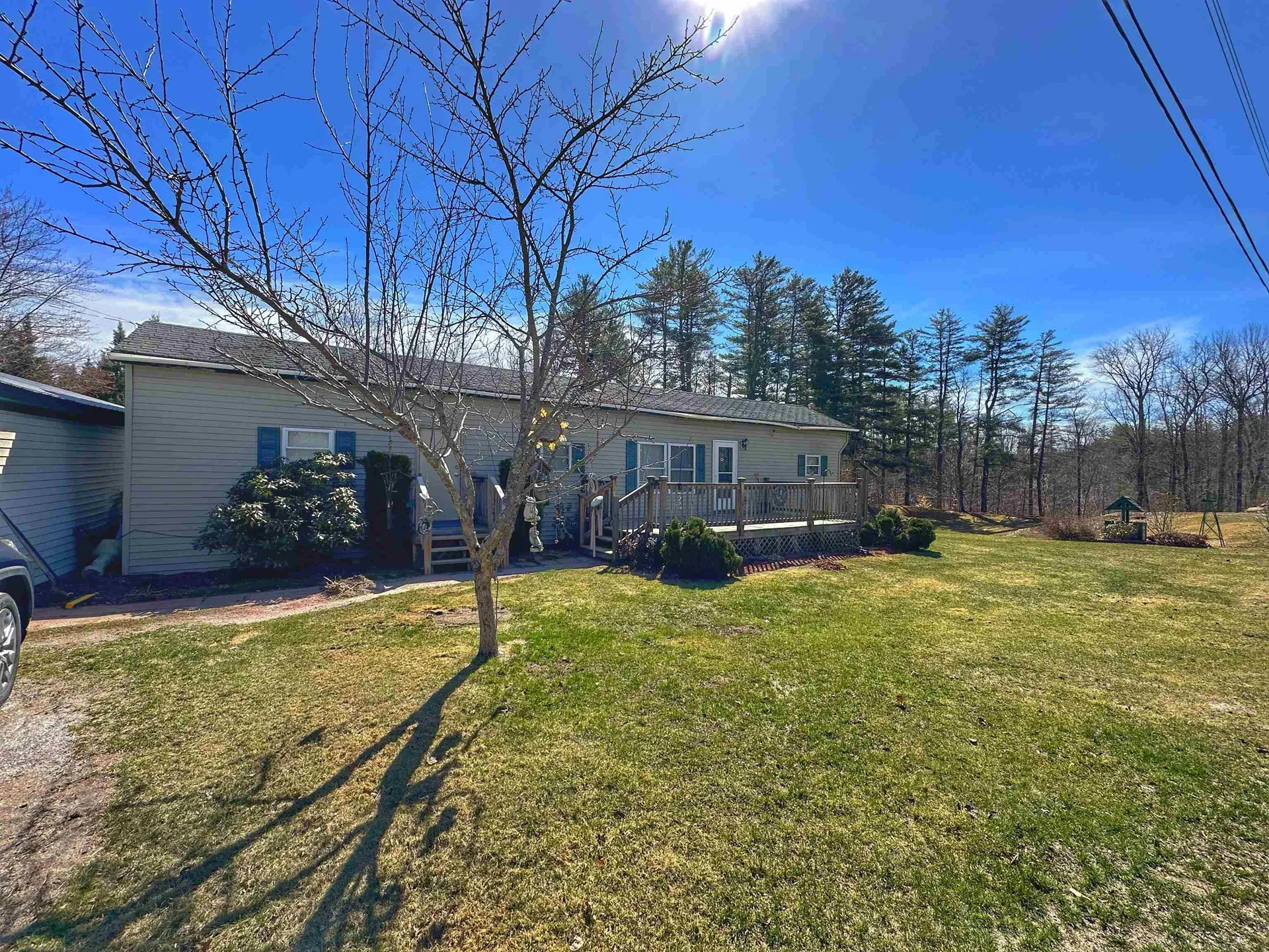 24 Dove Road Newport NH 03773