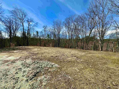 24 Dove Road Newport NH 03773