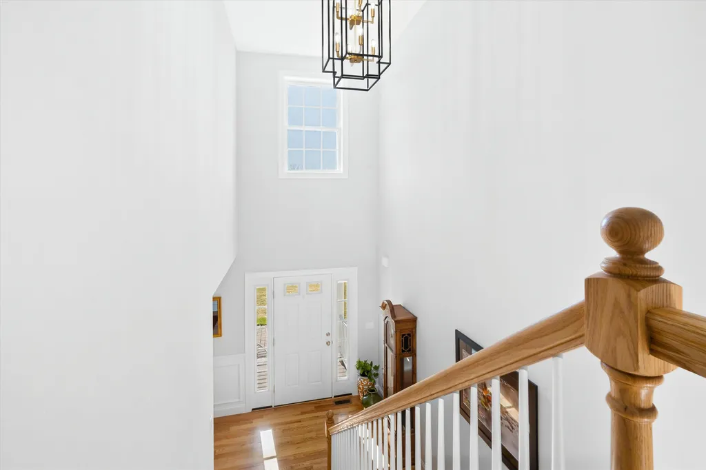 43 Walnut Hill Drive Hooksett NH 03106