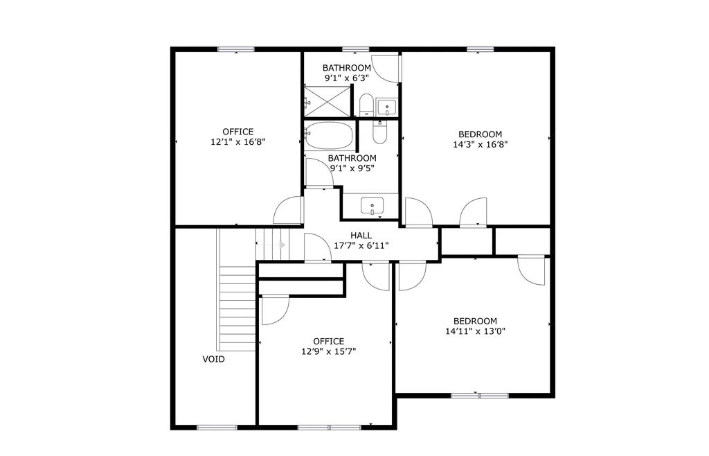 43 Walnut Hill Drive Hooksett NH 03106