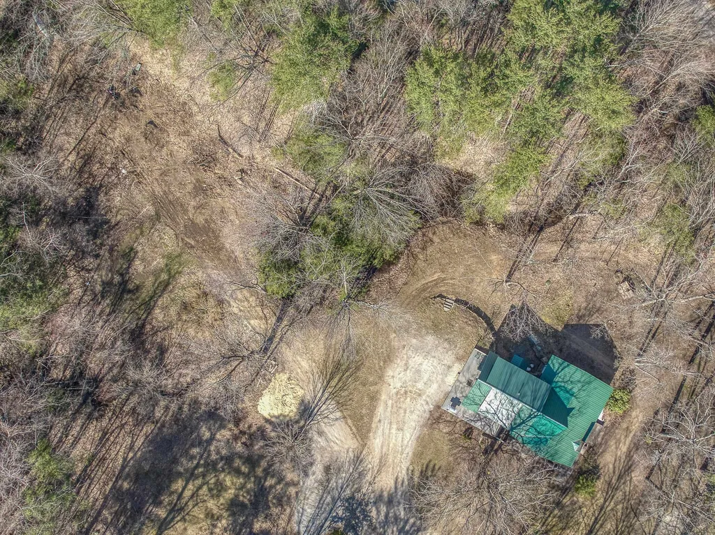 105 Saunders Hill Road New Boston NH 03070