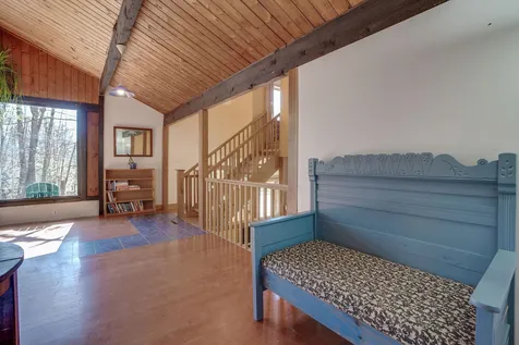 105 Saunders Hill Road New Boston NH 03070