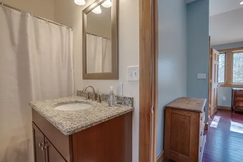 105 Saunders Hill Road New Boston NH 03070