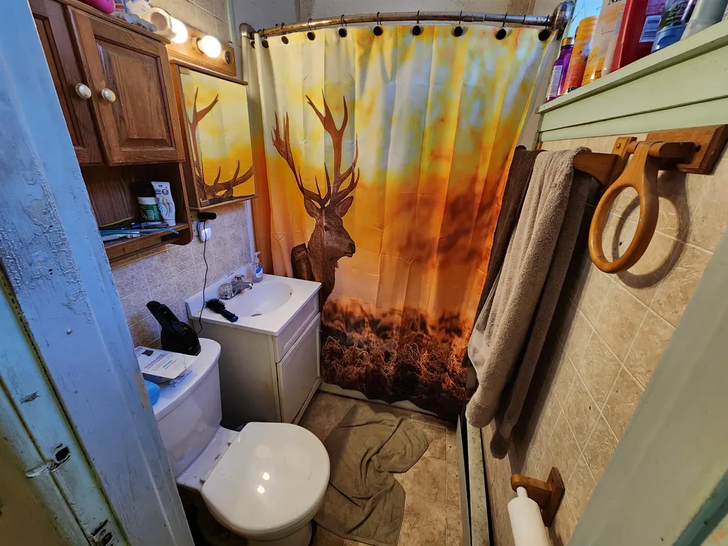 63 Williams Street Rockingham VT 05101