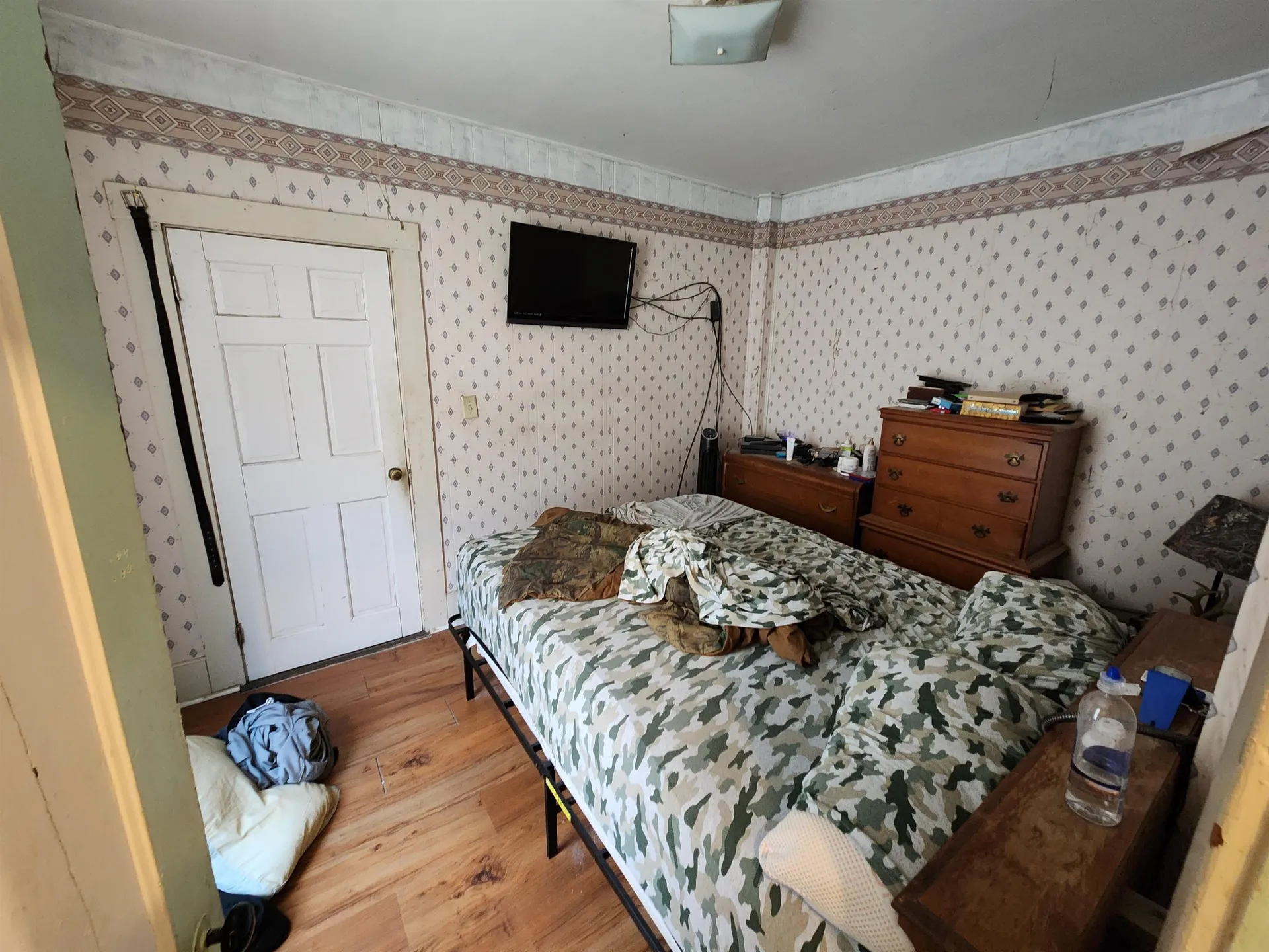 63 Williams Street Rockingham VT 05101