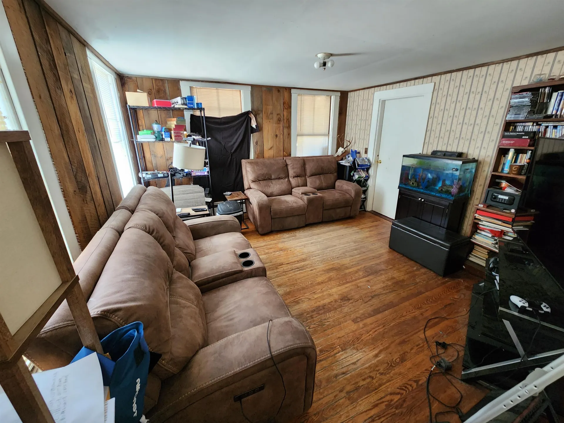 63 Williams Street Rockingham VT 05101