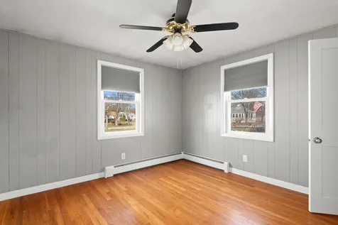 22 Hall Court Portsmouth NH 03801