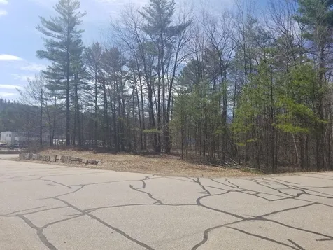 1 Bolton Hill Road Conway NH 03818