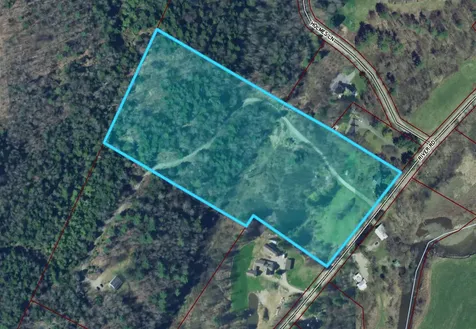 754 River Road Stowe VT 05672