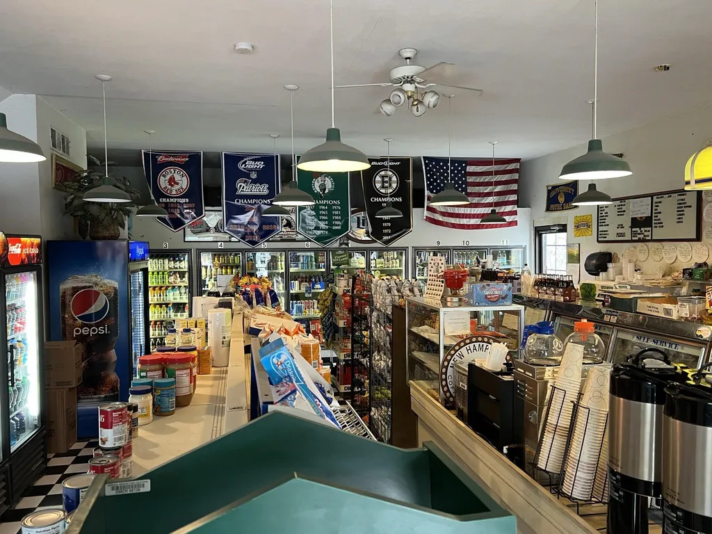 18 Towle Farm Road Hampton NH 03842
