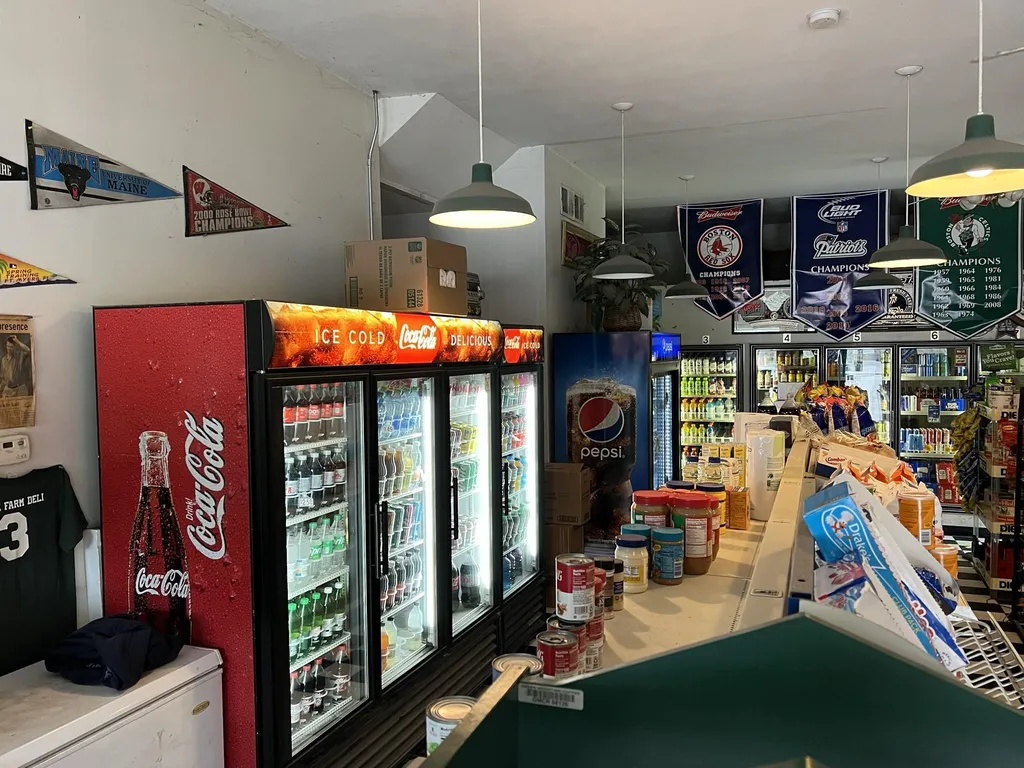 18 Towle Farm Road Hampton NH 03842