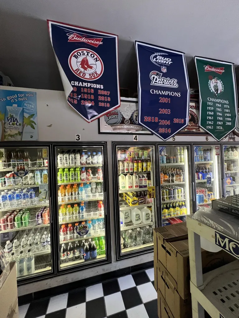 18 Towle Farm Road Hampton NH 03842