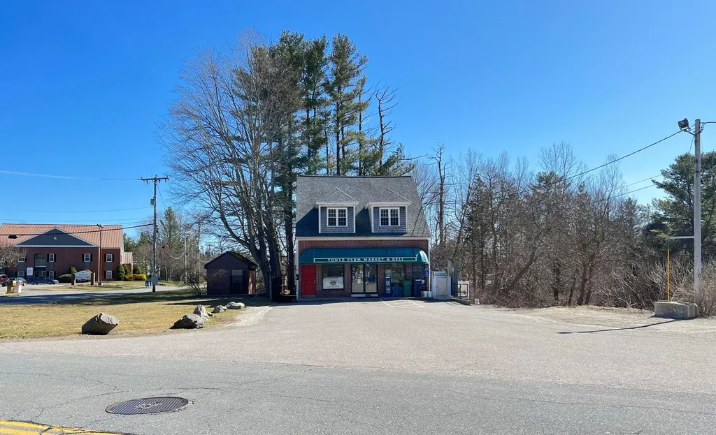 18 Towle Farm Road Hampton NH 03842