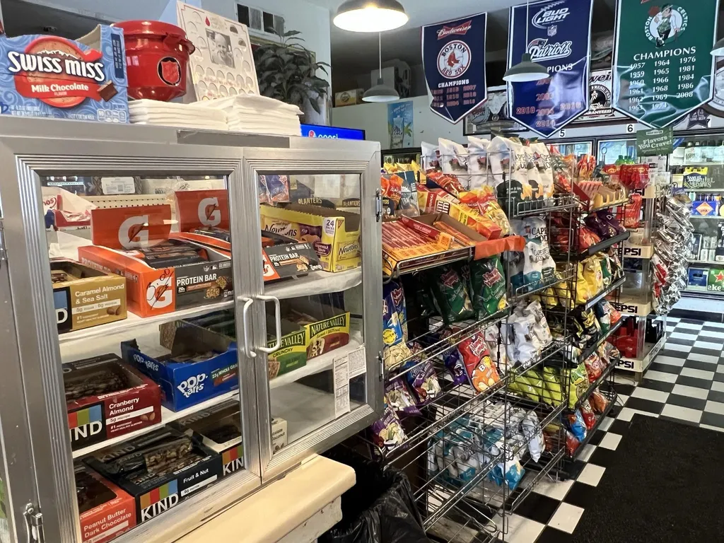 18 Towle Farm Road Hampton NH 03842