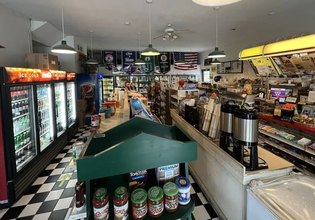 18 Towle Farm Road Hampton NH 03842