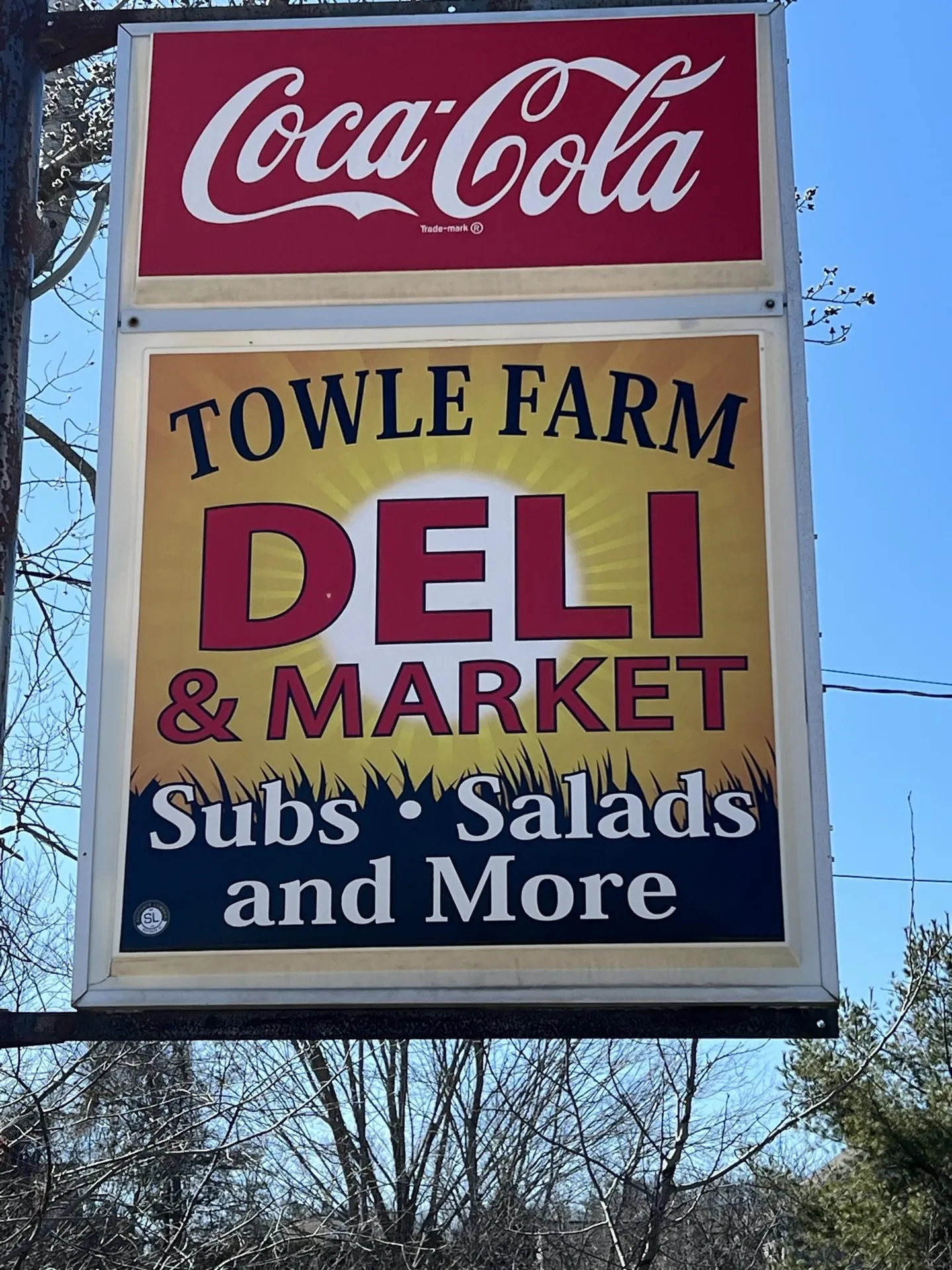 18 Towle Farm Road Hampton NH 03842