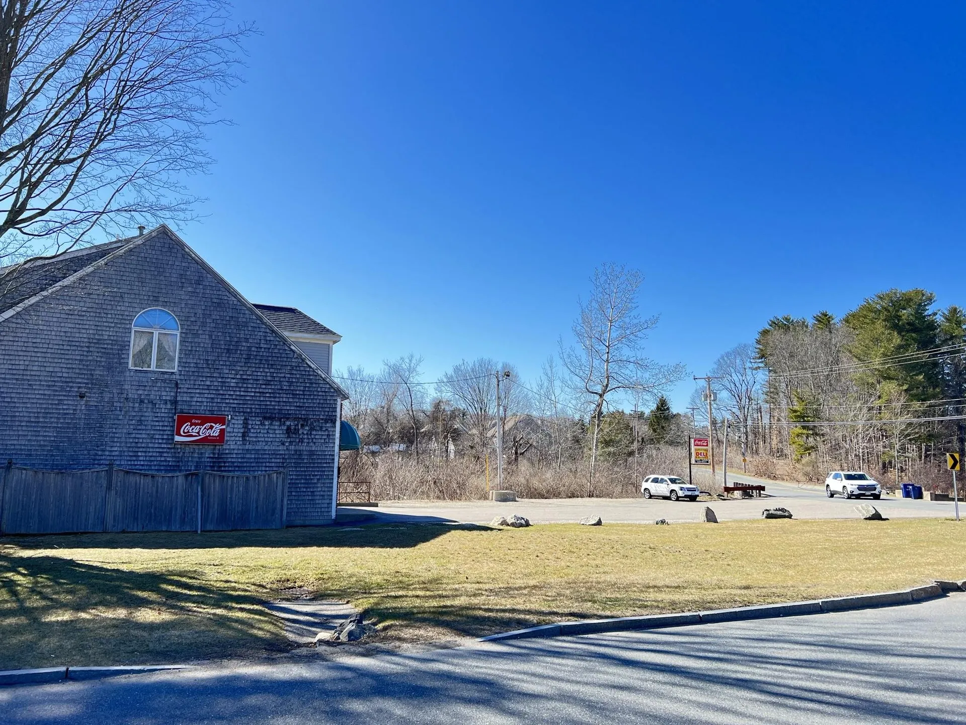 18 Towle Farm Road Hampton NH 03842