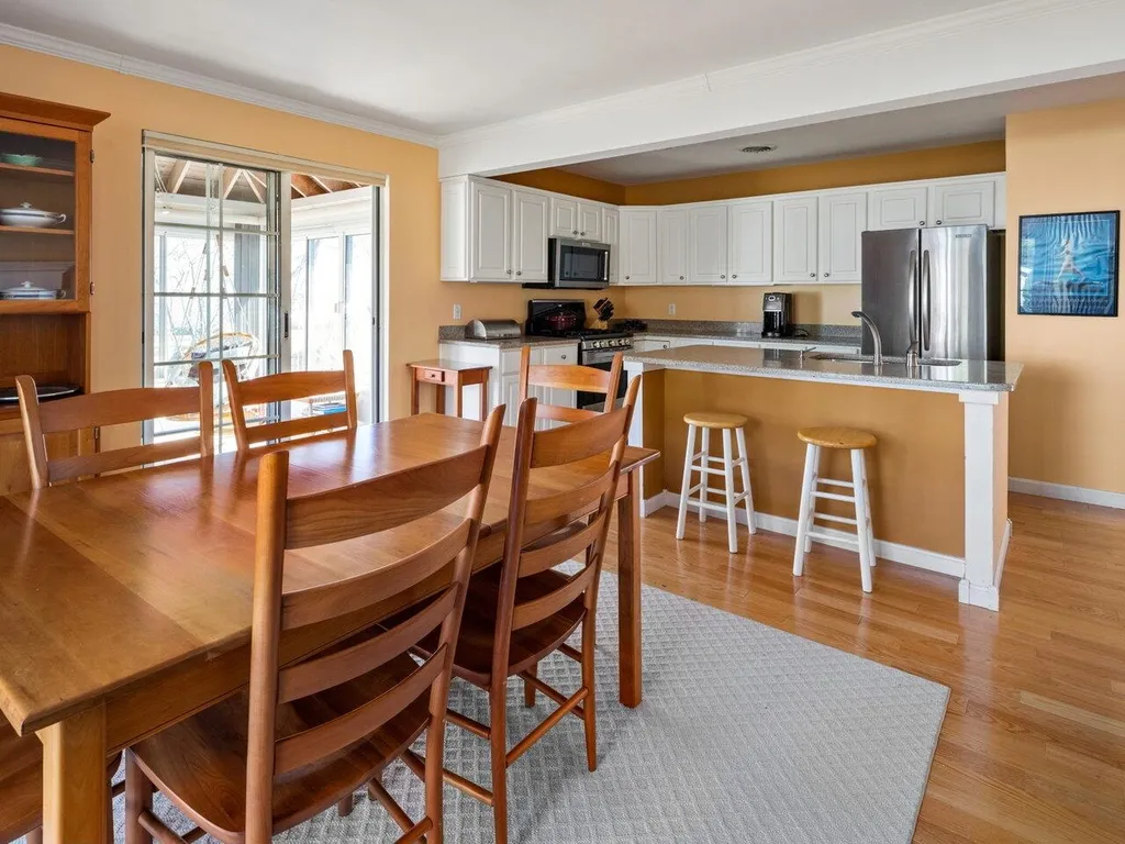 22 Southwind Drive Burlington VT 05401