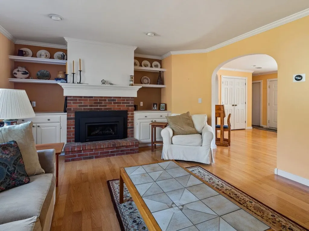 22 Southwind Drive Burlington VT 05401