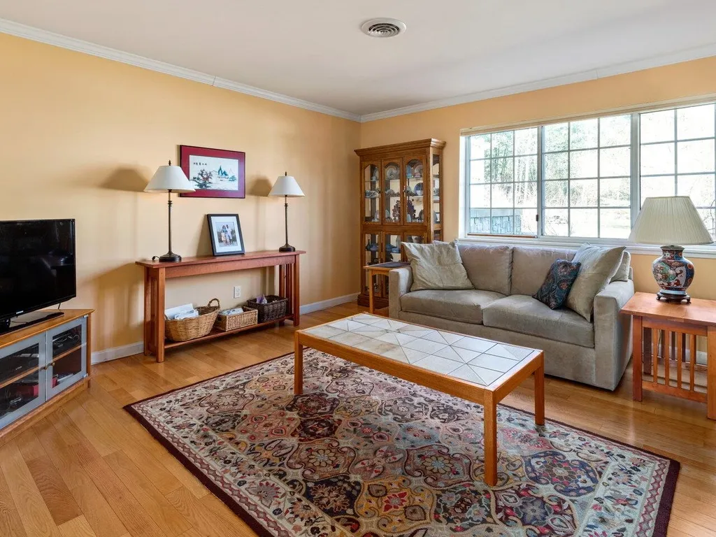 22 Southwind Drive Burlington VT 05401