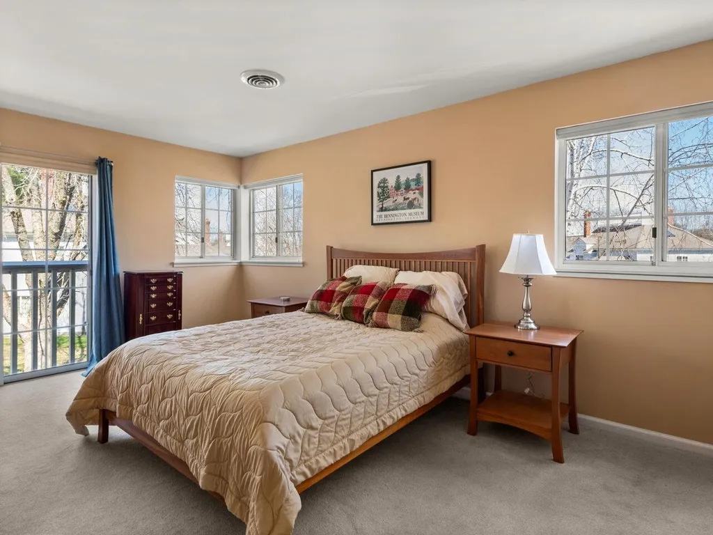 22 Southwind Drive Burlington VT 05401