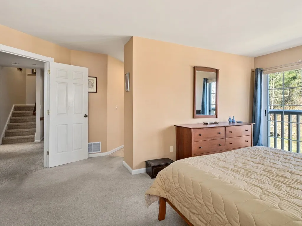 22 Southwind Drive Burlington VT 05401
