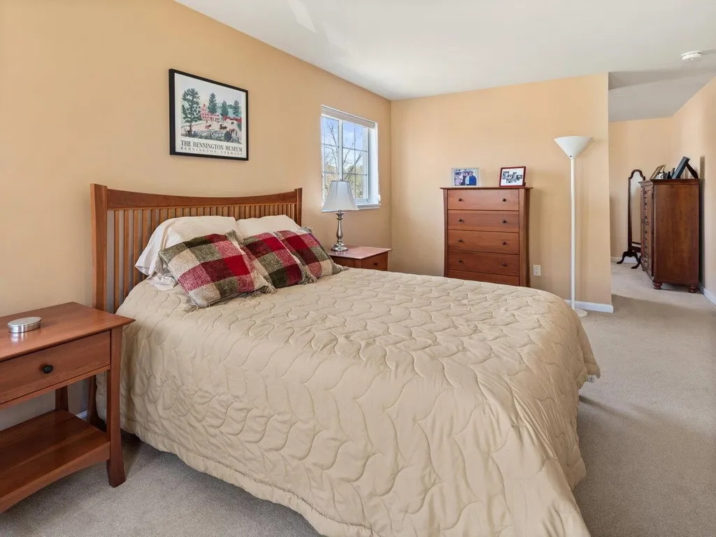 22 Southwind Drive Burlington VT 05401