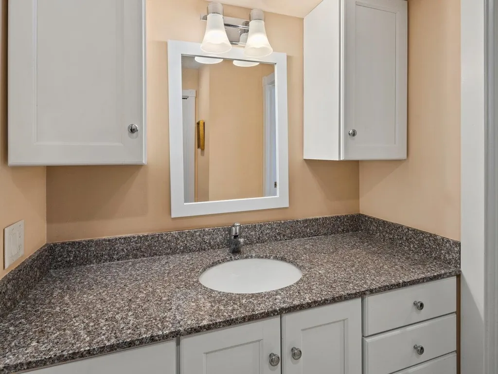 22 Southwind Drive Burlington VT 05401