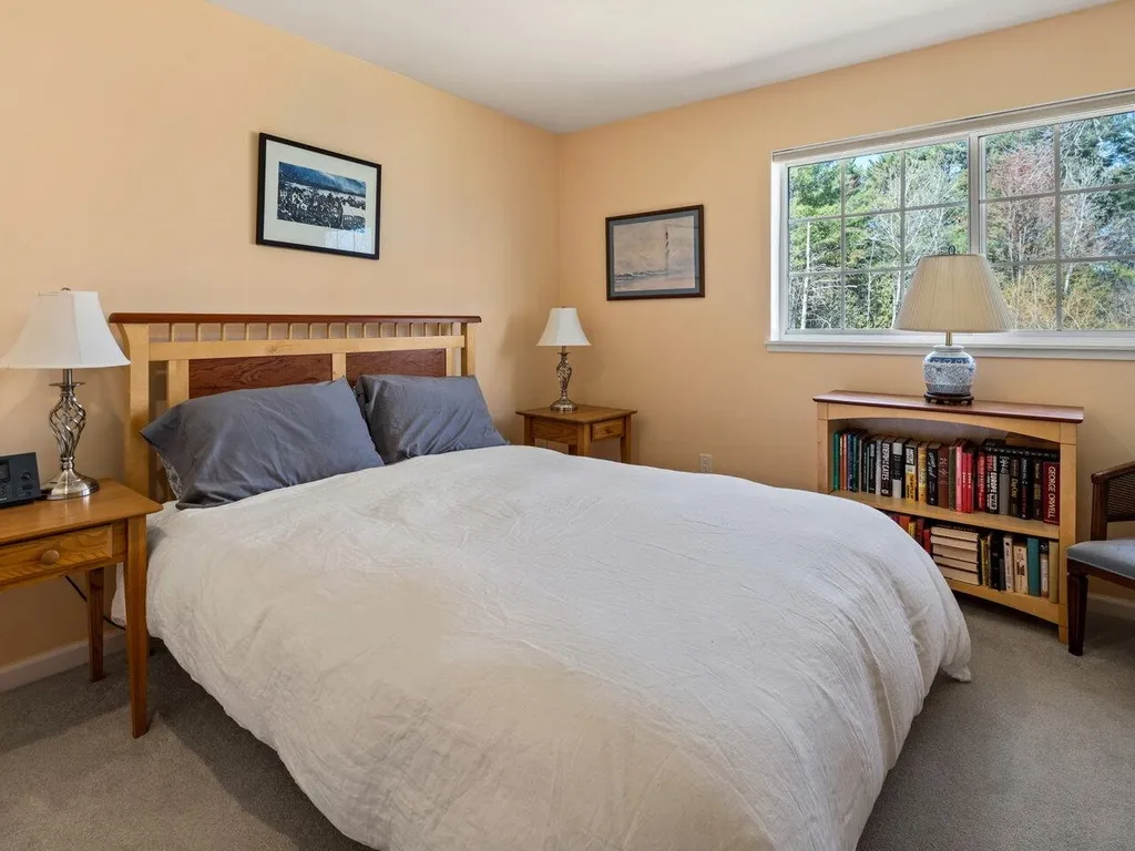 22 Southwind Drive Burlington VT 05401