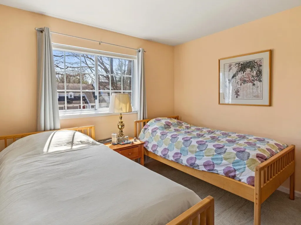 22 Southwind Drive Burlington VT 05401