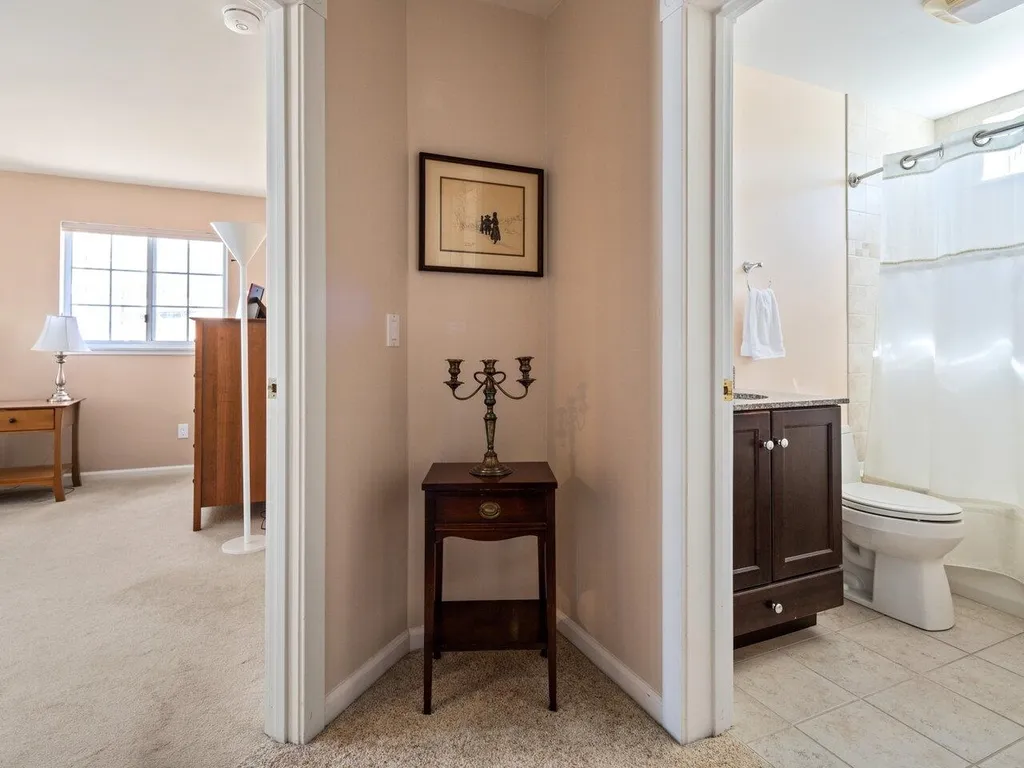22 Southwind Drive Burlington VT 05401