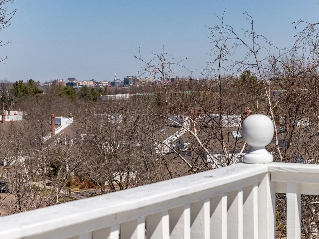 22 Southwind Drive Burlington VT 05401
